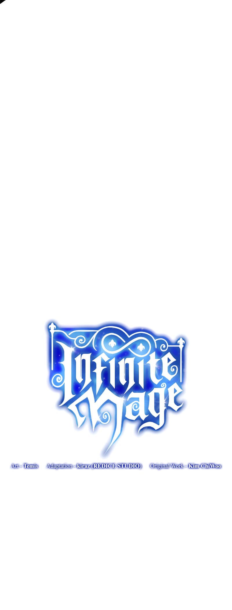 Infinite Mage, Chapter 96 image 60